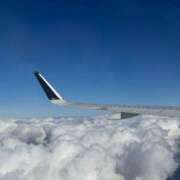 ヒメ日記 2026/02/11 16:23 投稿 かれん カワサキEROTIC（ソープランド）