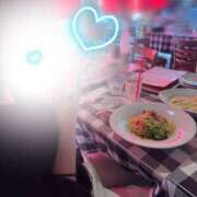 ヒメ日記 2026/02/16 15:17 投稿 かれん カワサキEROTIC（ソープランド）