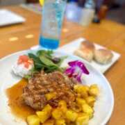 ヒメ日記 2026/02/19 15:47 投稿 かれん カワサキEROTIC（ソープランド）