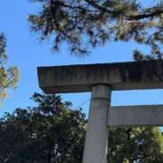 かれん ⛩ カワサキEROTIC（ソープランド）