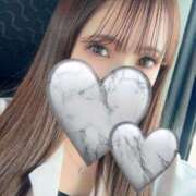 ヒメ日記 2026/03/01 12:26 投稿 かれん カワサキEROTIC（ソープランド）