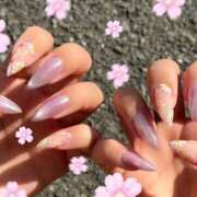 ヒメ日記 2026/03/01 16:17 投稿 かれん カワサキEROTIC（ソープランド）