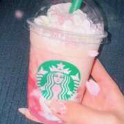 ヒメ日記 2026/03/04 19:47 投稿 かれん カワサキEROTIC（ソープランド）