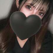 ヒメ日記 2026/03/06 14:49 投稿 かれん カワサキEROTIC（ソープランド）