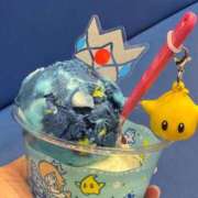 かれん 🍨💙 カワサキEROTIC（ソープランド）