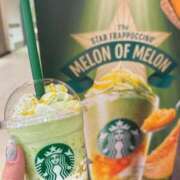 ヒメ日記 2026/04/20 12:25 投稿 かれん カワサキEROTIC（ソープランド）