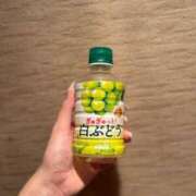ヒメ日記 2026/05/08 13:43 投稿 かれん カワサキEROTIC（ソープランド）
