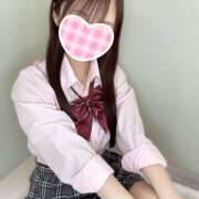 ヒメ日記 2025/04/05 21:23 投稿 おと 派遣型リフレ秋葉原　JK SEVEN