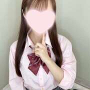 ヒメ日記 2025/04/11 00:09 投稿 おと 派遣型リフレ秋葉原　JK SEVEN