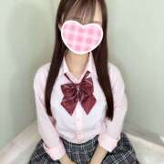 ヒメ日記 2025/04/21 23:24 投稿 おと 派遣型リフレ秋葉原　JK SEVEN