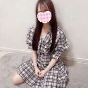 ヒメ日記 2025/04/23 22:52 投稿 おと 派遣型リフレ秋葉原　JK SEVEN