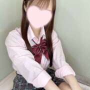 ヒメ日記 2025/06/15 23:12 投稿 おと 派遣型リフレ秋葉原　JK SEVEN