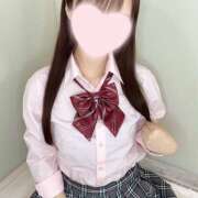 ヒメ日記 2025/06/21 22:36 投稿 おと 派遣型リフレ秋葉原　JK SEVEN