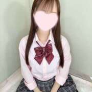 ヒメ日記 2025/06/29 00:13 投稿 おと 派遣型リフレ秋葉原　JK SEVEN