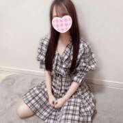 ヒメ日記 2025/07/06 22:10 投稿 おと 派遣型リフレ秋葉原　JK SEVEN