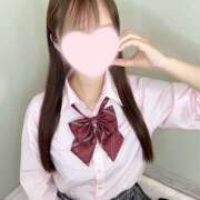 ヒメ日記 2025/07/12 21:53 投稿 おと 派遣型リフレ秋葉原　JK SEVEN