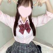 ヒメ日記 2025/07/15 23:12 投稿 おと 派遣型リフレ秋葉原　JK SEVEN