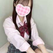 ヒメ日記 2025/08/16 00:01 投稿 おと 派遣型リフレ秋葉原　JK SEVEN