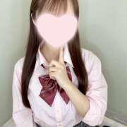 ヒメ日記 2025/09/06 22:07 投稿 おと 派遣型リフレ秋葉原　JK SEVEN