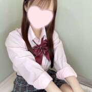 ヒメ日記 2025/09/10 23:40 投稿 おと 派遣型リフレ秋葉原　JK SEVEN