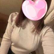 ヒメ日記 2024/12/18 15:20 投稿 あいみ 新小岩デリヘル ラブセレクション