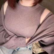 ヒメ日記 2025/03/30 17:30 投稿 あいみ 新小岩デリヘル ラブセレクション