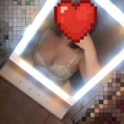 ヒメ日記 2025/04/16 11:00 投稿 あいみ 新小岩デリヘル ラブセレクション