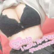 ヒメ日記 2025/04/28 20:50 投稿 あいみ 新小岩デリヘル ラブセレクション