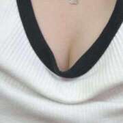 ヒメ日記 2025/02/23 15:24 投稿 みずほ 奥様特急　上野・鶯谷店