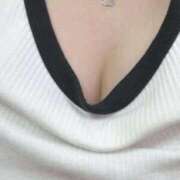 みずほ お礼日記です 奥様特急　上野・鶯谷店