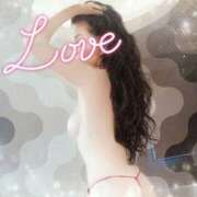 ヒメ日記 2025/06/16 22:04 投稿 和田響子 こあくまな熟女たち 上野・御徒町店 (KOAKUMAグループ)