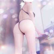 ヒメ日記 2025/09/13 07:43 投稿 和田響子 こあくまな熟女たち 上野・御徒町店 (KOAKUMAグループ)