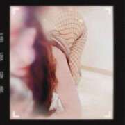 ヒメ日記 2026/01/23 06:24 投稿 和田響子 こあくまな熟女たち 上野・御徒町店 (KOAKUMAグループ)