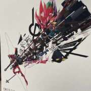 ヒメ日記 2024/12/08 21:49 投稿 つばき 美熟女専科白夜