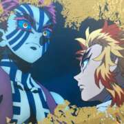 ヒメ日記 2024/12/09 11:22 投稿 つばき 美熟女専科白夜