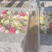 ヒメ日記 2025/01/07 19:55 投稿 つばき 美熟女専科白夜