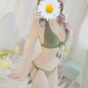 ヒメ日記 2025/01/18 18:18 投稿 つばき 美熟女専科白夜