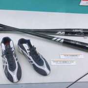 ヒメ日記 2025/01/24 00:04 投稿 つばき 美熟女専科白夜