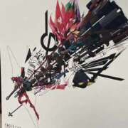 ヒメ日記 2025/02/11 11:12 投稿 つばき 美熟女専科白夜