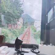 ヒメ日記 2025/03/04 17:31 投稿 つばき 美熟女専科白夜