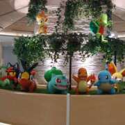 ヒメ日記 2025/08/12 15:30 投稿 つばき 美熟女専科白夜