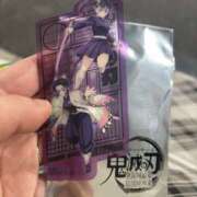 ヒメ日記 2025/08/13 20:42 投稿 つばき 美熟女専科白夜