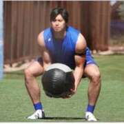 ヒメ日記 2025/08/17 23:13 投稿 つばき 美熟女専科白夜