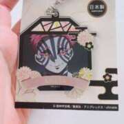 ヒメ日記 2025/08/18 11:05 投稿 つばき 美熟女専科白夜