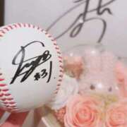 ヒメ日記 2025/08/23 15:58 投稿 つばき 美熟女専科白夜