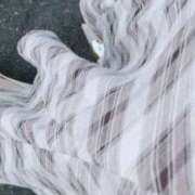 ヒメ日記 2025/08/31 11:14 投稿 つばき 美熟女専科白夜