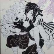 ヒメ日記 2025/09/03 11:51 投稿 つばき 美熟女専科白夜