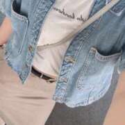 ヒメ日記 2025/09/06 10:59 投稿 つばき 美熟女専科白夜