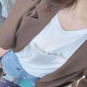 ヒメ日記 2025/09/17 17:30 投稿 つばき 美熟女専科白夜