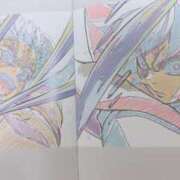 ヒメ日記 2025/10/03 22:26 投稿 つばき 美熟女専科白夜